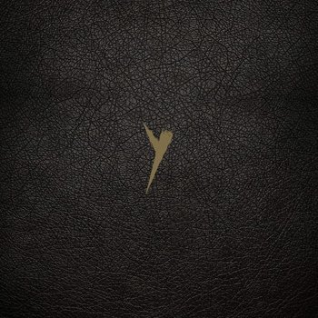 Pop Group - Y (Definitive), płyta winylowa - Various Artists