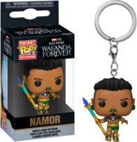 Wyprzedaż - Moda do -70%