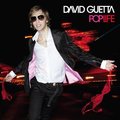 Pop Life&nbsp;-&nbsp;Guetta David