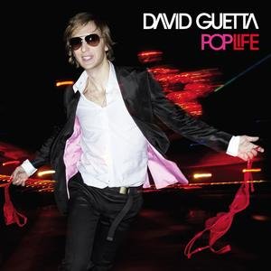Pop Life - Guetta David