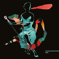 Najczęściej kupowane