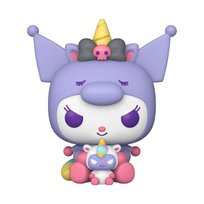 Figurki FUNKO