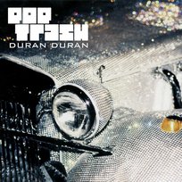 Pop Trash Duran Duran
