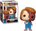 Pop Tv: Chucky(Tv)- Melted Chucky&nbsp;-&nbsp;Funko POP!