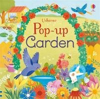 Pop-Up Garden - Watt Fiona