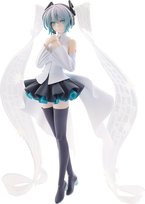 POP UP PARADE Hatsune Miku Little Missing Stars Ver. - Vocaloid Inna marka