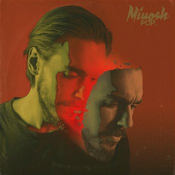 POP - Miuosh