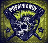 Popaprańcy Popaprańcy