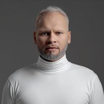 Popatrz na niebo Kuba Jurzyk