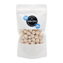 Popcorn High Protein (sugar free) (40g) / Lubcorn