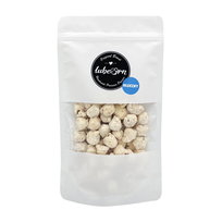 Popcorn Mleczny (50g) / Lubcorn