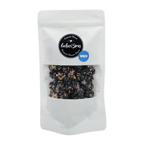 Popcorn Oreo (50g) / Lubcorn
