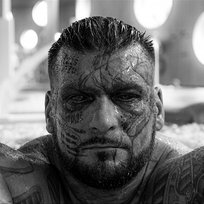 Popek czy Paweł Popek, Pablo