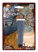 Klienci, których interesował ten produkt, oglądali też