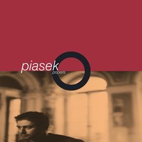 Popers (Reedycja) Piasek