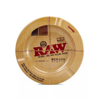 Popielniczka Metalowa Raw RAW