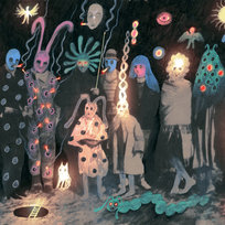 Hity z gwarancją najniższej ceny