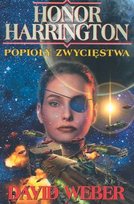 Popioły zwycięstwa. Honor Harrington. Tom 9 David Weber