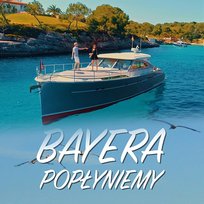 Popłyniemy Bayera