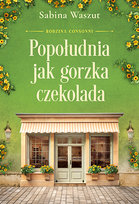 Literatura obyczajowa 