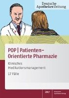 POPPatientenOrientierte Pharmazie