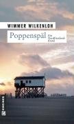 Poppenspäl - Wilkenloh Wimmer