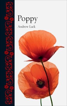 Poppy - Andrew Lack