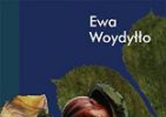 Styczniowa 