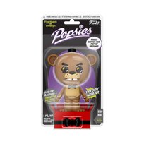 POPsies: FNAF- Freddy Funko POP!