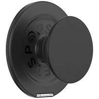 Popsocket oryginalny uchwyt do telefonu, podstawka, stojak do MagSafe PopSockets
