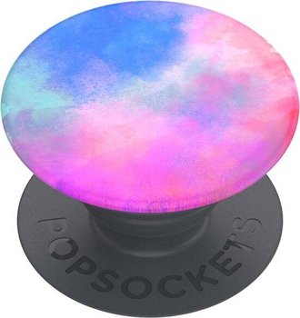PopSocket PopGrip Painted Haze - PopSockets