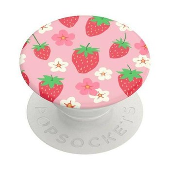 Popsockets 2 Berry Bloom 803548 uchwyt i podstawka do telefonu - standard - PopSockets