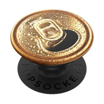 Popsockets 2 Crack a Cold One 801004 uchwyt i podstawka do telefonu - standard - PopSockets