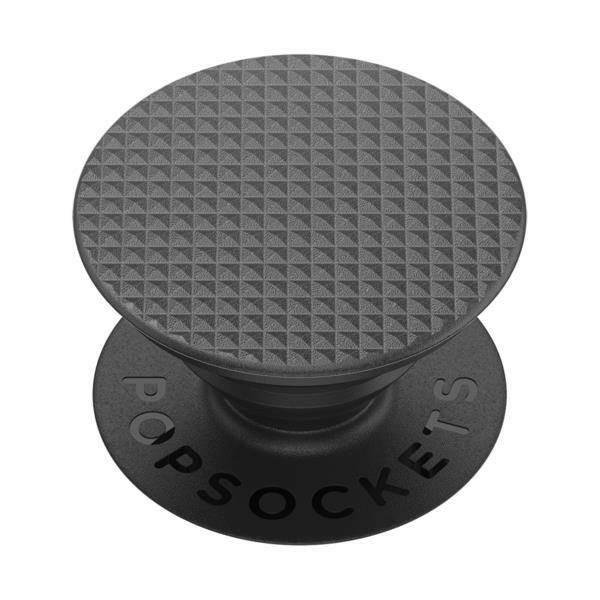 Popsockets 2 Knurled Texture 802457 uchwyt i podstawka do telefonu