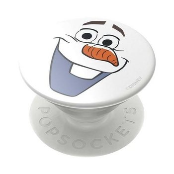 Popsockets 2 Olaf 100824 uchwyt i podstawka do telefonu - licencja - PopSockets