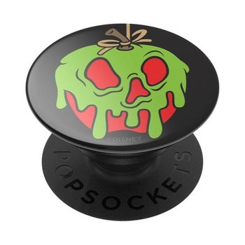 Popsockets 2 Poison Apple 100858 uchwyt i podstawka do telefonu - licencja - PopSockets