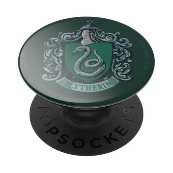 Popsockets 2 Slytherin 100804 uchwyt i podstawka do telefonu - licencja - PopSockets