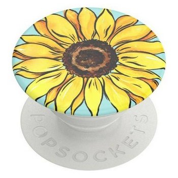 Popsockets 2 Sun Bum 802551 uchwyt i podstawka do telefonu - standard - PopSockets