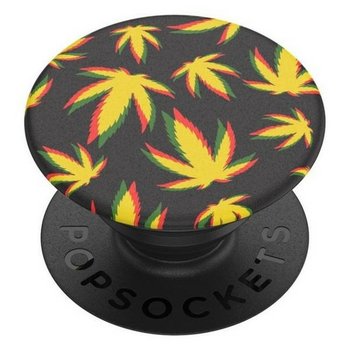 Popsockets 2 The OG 804890 uchwyt i podstawka do telefonu - standard - PopSockets