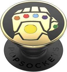 PopSockets Enamel Infinity Gauntlet colourful - PopSockets