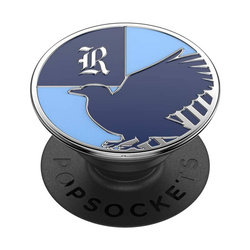 PopSockets Enamel Ravenclaw colourful - PopSockets