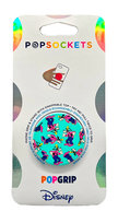 PopSockets Goofy Pattern colourful PopSockets