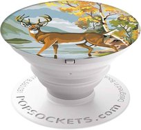PopSockets Oh Deer PopSockets