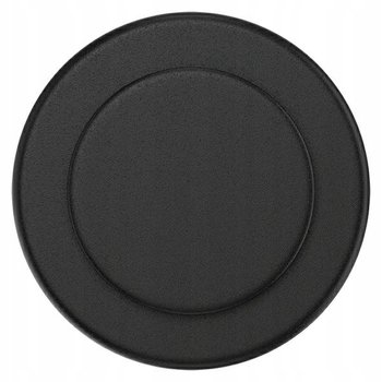 Popsockets PopGrip MagSafe 2 806828 czarny/black uchwyt i podstawka do tele - PopSockets