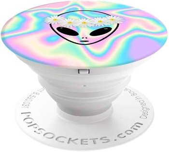 PopSockets PopGrips Out Of This World - PopSockets