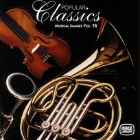Popular Classics The Image Orchestra