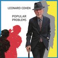 Popular Problems - Cohen Leonard