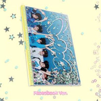 Popup Nct Wish