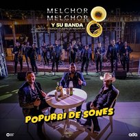 Popurri de Sones Melchor Melchor
