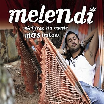 Por amarte tanto - Melendi